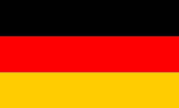 Link zur deutsch sprachigen Version des Webseite, Miellerie Les Camus